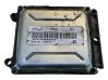 Engine control unit/module 09391283