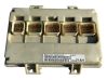 Other control units/modules 04686921AH