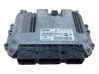Unidad de control/módulo del motor 9659614980