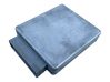 Engine control unit/module 3C1112A650AD