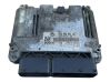 Engine control unit/module 03G906021AC