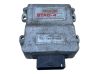 LP gas control unit module 67R014903