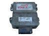 LP gas control unit module 67R014903