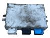 Parking PDC control unit/module 6904010
