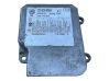 Airbag control unit/module 1C0909605K