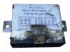 Alarm control unit/module 1138009501102