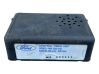 Other control units/modules 93BG14K150AD