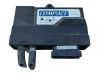 LP gas control unit module 67R015765