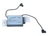 Aerial antenna amplifier C019604A