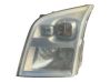 Headlight/headlamp 6C1113W030