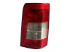 Rear/tail lights 9657976980