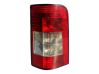 Rear/tail lights 9657977080