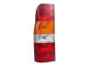 Rear/tail lights Y01X13435A