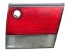 Rear/tail lights 4831178