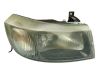 Headlight/headlamp YC1X13008