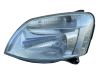 Headlight/headlamp 9644150980