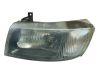 Headlight/headlamp YC1X13035