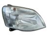 Headlight/headlamp 9644150880