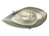 Headlight/headlamp 91165719