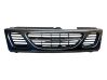 Front grill 4677894