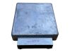 Engine control unit/module 1000287