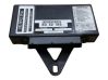 Comfort/convenience module 5042189