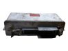 ABS control unit/module 0265103041