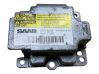 Airbag control unit/module 05018833