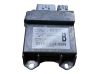 Airbag control unit/module 1C1A14B321BC