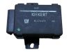 Other relay 90274678