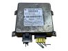 Airbag control unit/module 4686242