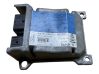 Airbag control unit/module 2M5T14B056DD
