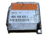 Airbag control unit/module 8D0959655L