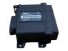 Engine control unit/module 0227400127