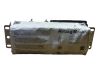Passenger airbag 6Q0880204F