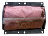 Passenger airbag 570306300