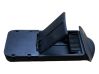 Car ashtray 98ABA04810EC