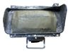 Passenger airbag 570671900C