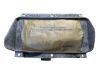 Passenger airbag 570306300