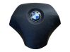 Steering wheel airbag 336774449049