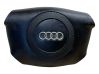 Steering wheel airbag 4B0880201AH01C
