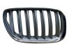 Front grill 51137124816