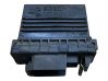 Engine control unit/module 0227921015