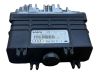 Engine control unit/module 8A0907311E