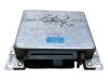 Engine control unit/module 0280001301