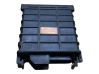 Dzinēja vadības bloks 0280800150