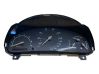 Speedometer (instrument cluster) 69295030T