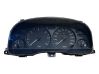 Speedometer (instrument cluster) 95BP10841B