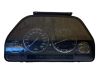 Speedometer (instrument cluster) 8350527