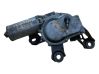 Rear window wiper motor 1J6955711C